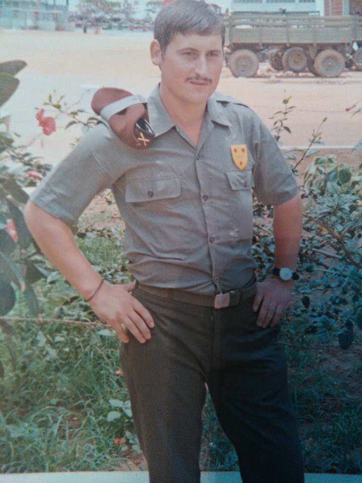 Foto-galeria de Carlos Pascoal